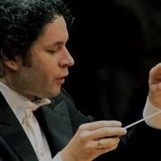 Strauss Also Sprach Zarathustra