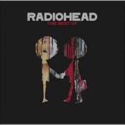 Creep Radio Edit Radiohead