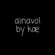 Ainavol Sans Theme