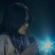 The Greatest Billie Eilish