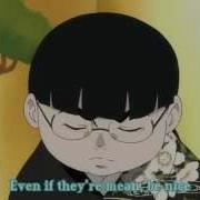 Opening Anime Kuragehime