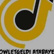 Turkmen Sport Aydym