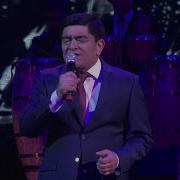 Xurshid Rasulov Dildor