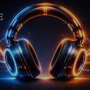 Трек Best Of Deep Trance 2026 Melodic Progressive Mix Uplifting Vocal