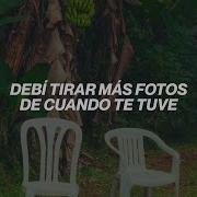 Dtmf