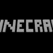 Calm 1 Minecraft