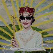 Mountain Mississippi Queen