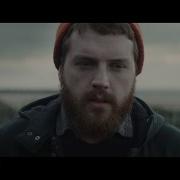 Bear S Den Agape