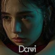Davvi I M Sorry