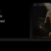 Addex Chronicles Original Mix