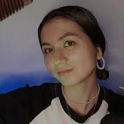 Uzbekcha Asmr Sartarosh