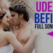 Ude Dil Befikre