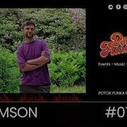 Dj Potok