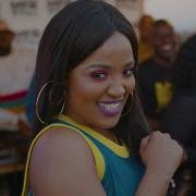 Kamo Mphela