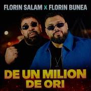 De O Milion De Ori