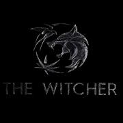 Netflix Witcher Outro