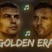 Mp3 Messi Or Ronaldo
