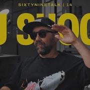 Dj Shokhak