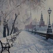 Сборник Классической Музыки Лучшее