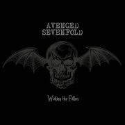 Avenged Sevenfold Waking The Fallen