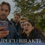 Tasacak Bu Deniz