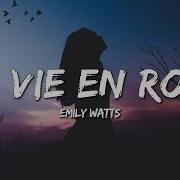 La Vie En Rose Tiktok