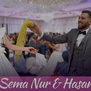 Sema Nur