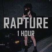 Rapture 1 Час