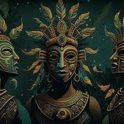 Pachamama Music