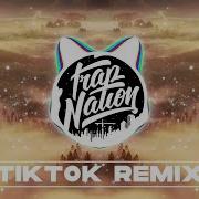 Trevor Daniel Falling Nolan Van Lith Remix