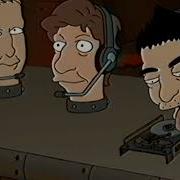 Beastie Boys Intergalactic Meg Nerak Remix Supported By Jørd