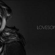 Adele Love Song