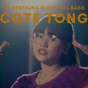 Cocote Tonggo