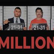 Million Million Jamoasi