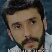 Umut Sandali