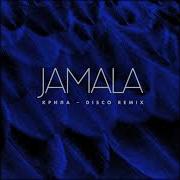 Jamala Крила Disco Remix