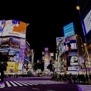 Shibuya