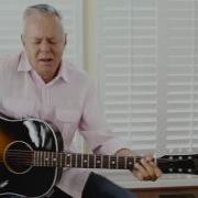 Guitar Boogie Rock