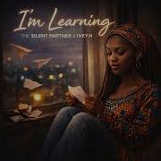 The Silent Partner Songs