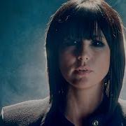 Phantogram Black Out Days