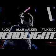 Alok Alan Walker Mp3 Skachat