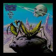 Praying Mantis Full Album