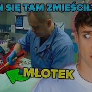Szpital Odc 641
