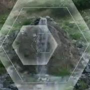 Ба Номат Касам Эй Ватан