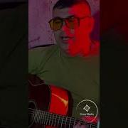 Muzik Aka Lolalar