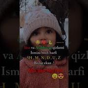 Asab Buzar Qiz