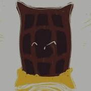 Vnas Chocolate