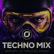 Techno Music