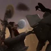 Skibidi Toilet Tv Man Titan Voices 47