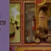 Split Screen Credits